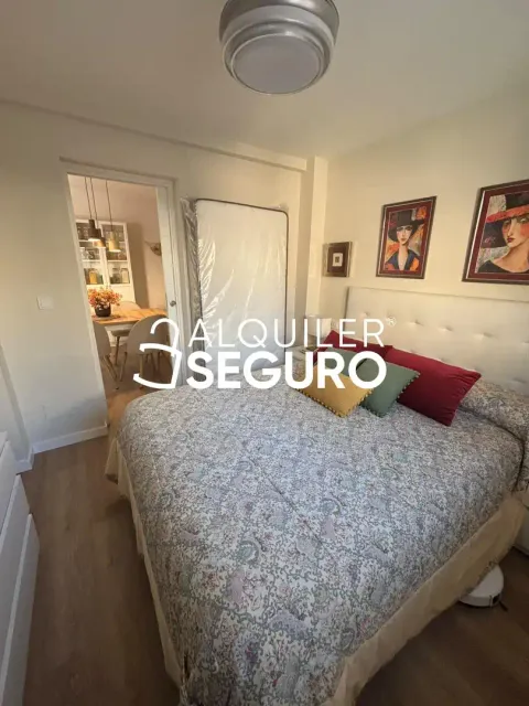 Casa 120 m² a Málaga