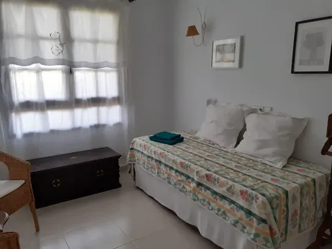 Pis de 90 m² a Altea