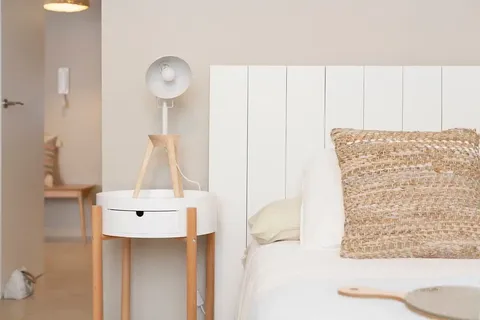 Pis de 93 m² a Ronda