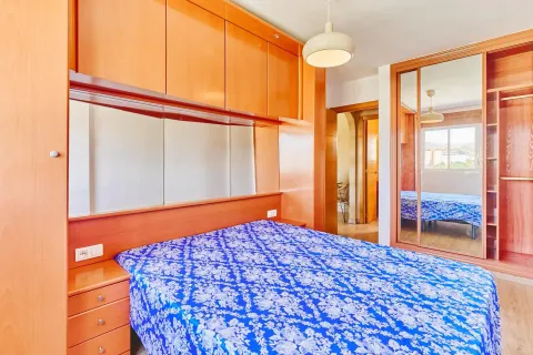 Wohnung 76 m² in Málaga