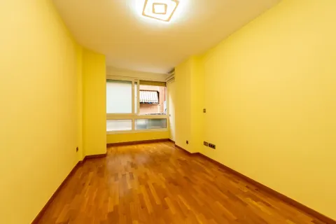 Wohnung 100 m² in Alicante
