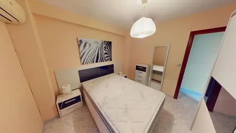 Appartamento 72 m² a Siviglia
