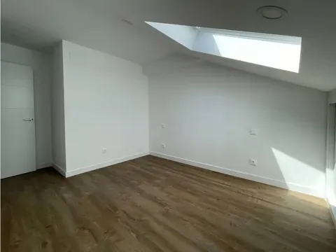 Pis de 115 m² a Galapagar