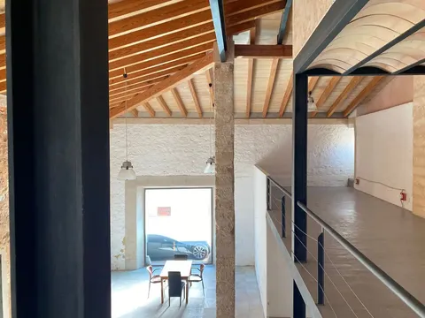 Casa 250 m² a Binissalem