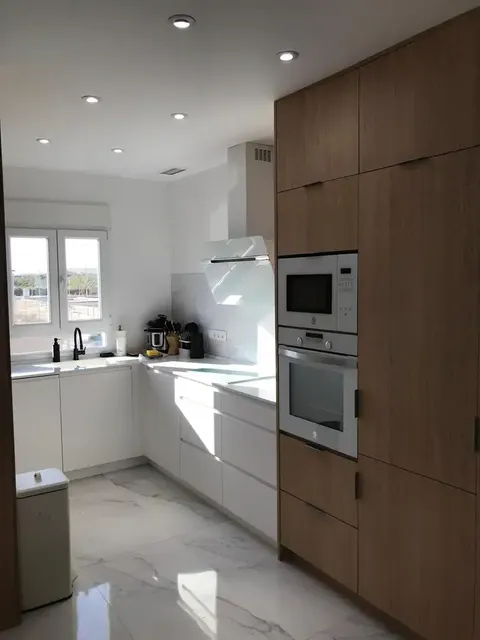 Casa de 119 m² a Daia Nova