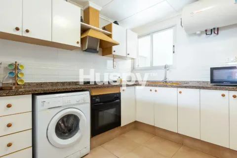 Apartamento 100 m² em Sueca