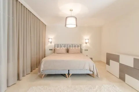 Casa de 800 m² a Altea