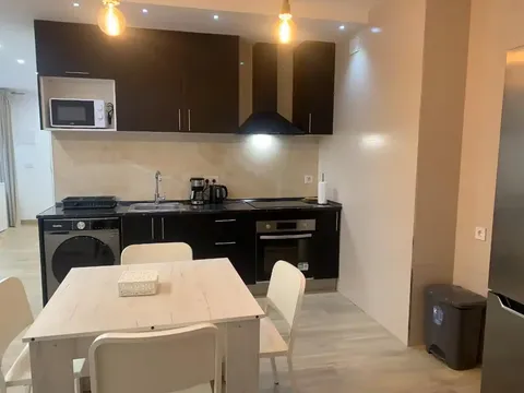 Pis de 80 m² a Catarroja