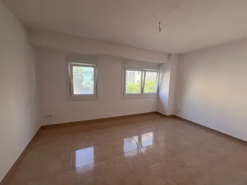 Appartamento 77 m² a A Coruña