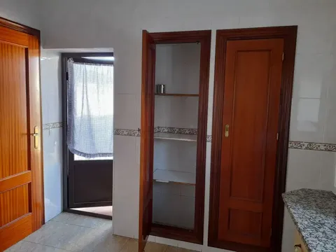 Pis de 114 m² a Aracena