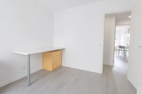 Pis de 127 m² a Marratxí
