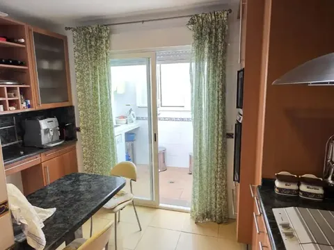 Casa 142 m² a Marbella
