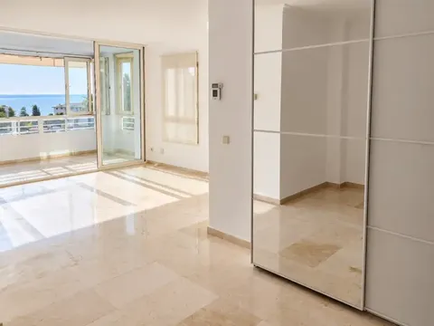 Pis de 100 m² a Calvià