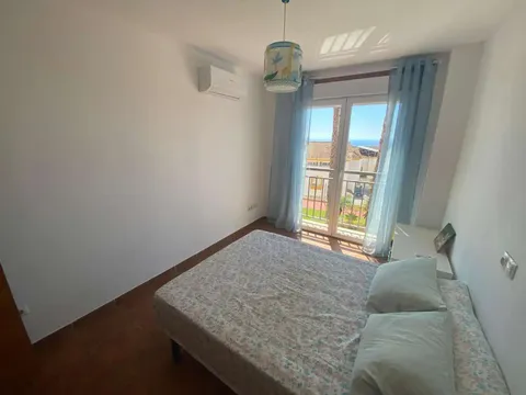 Casa de 230 m² a Fuengirola