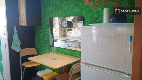 Appartamento 80 m² a Valencia