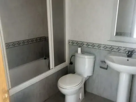 Wohnung 80 m² in Sant Vicent del Raspeig / San Vicente del Raspeig