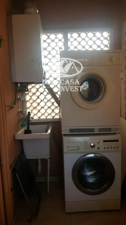 Wohnung 103 m² in Palma