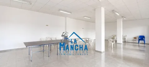 Квартира 85 м² в Альбасете