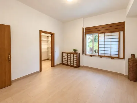 Pis de 89 m² a Barcelona
