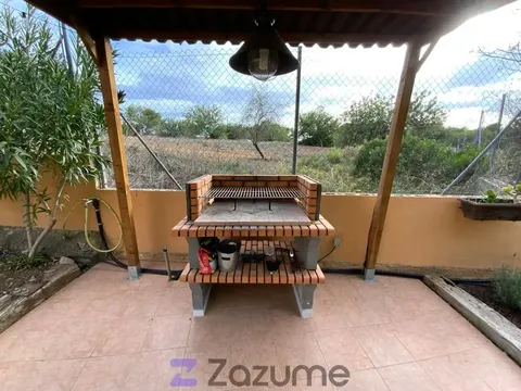Casa 193 m² a Vilamarxant