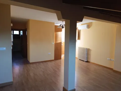 Appartamento 75 m² a Valladolid