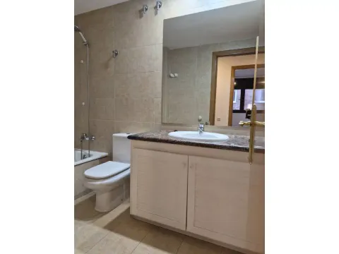 Wohnung 56 m² in Sant Cugat del Vallès (3/18)