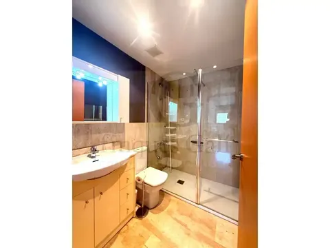 Pis de 74 m² a Sant Vicenç de Castellet