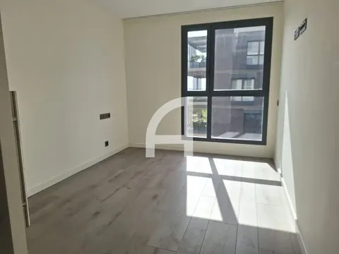 Pis de 130 m² a Esplugues de Llobregat