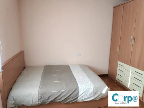 House 221 m² in Andosilla