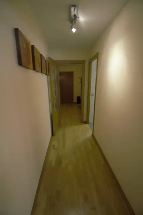 Appartamento 100 m² a Manresa