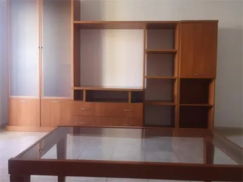 Pis de 75 m² a Güímar
