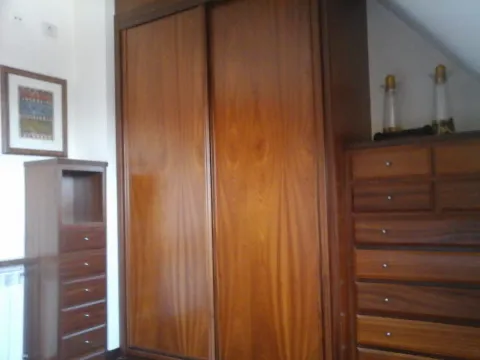 Квартира 114 м² в Луго