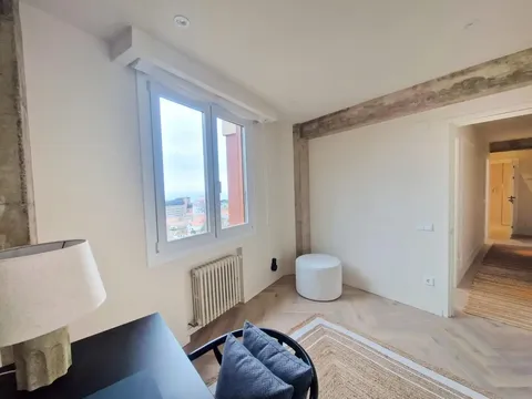 Pis de 88 m² a Santander