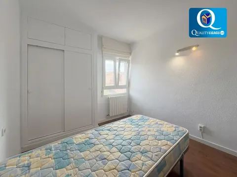 Casa de 200 m² a Sant Joan d'Alacant
