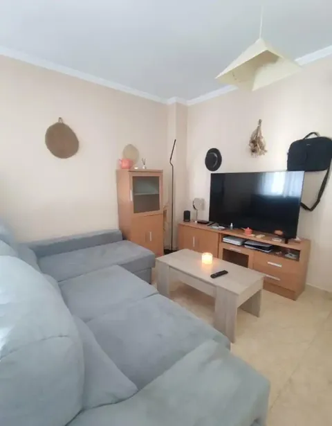 Pis de 85 m² a Roquetas de Mar