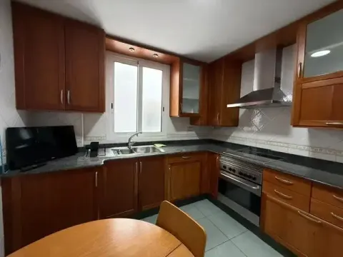 Квартира 118 м² в Мурсие (3/35)