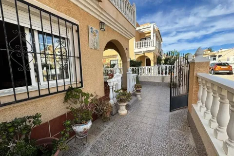 Maison 100 m² à Orihuela (4/35)