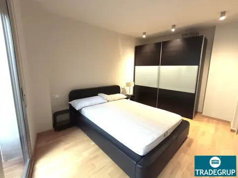 Pis de 66 m² a Igualada (4/13)