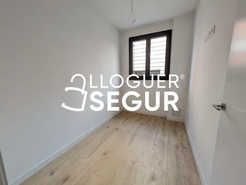 Pis de 68 m² a Barberà del Vallès