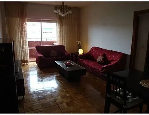 Wohnung 75 m² in Madrid
