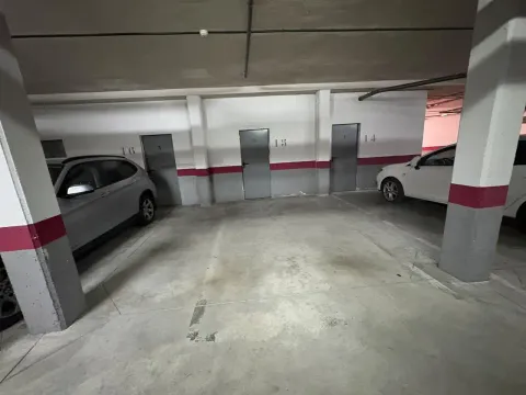 Pis de 100 m² a Collado Villalba