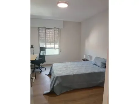 Pis de 177 m² a Manresa
