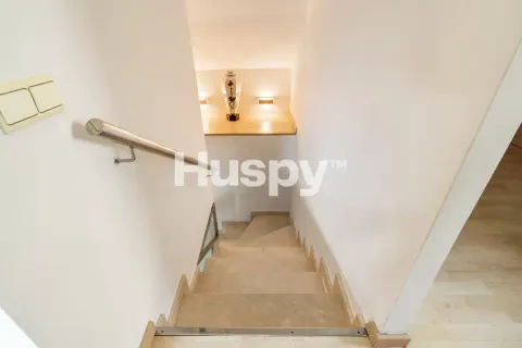 Haus 304 m² in Arenys de Mar