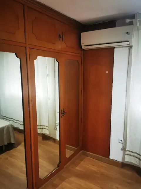Pis de 65 m² a Badajoz