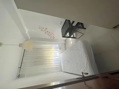 Pis de 85 m² a Màlaga