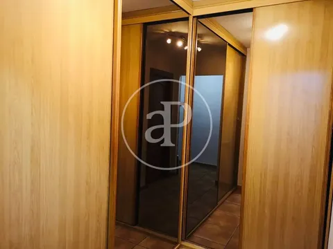 Pis de 150 m² a Montcada