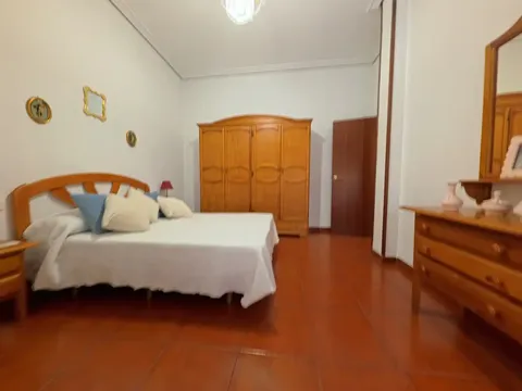 Pis de 72 m² a Còrdova