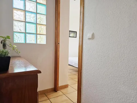 Haus 196 m² in Dénia