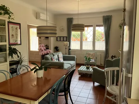 Wohnung 150 m² in el Masnou