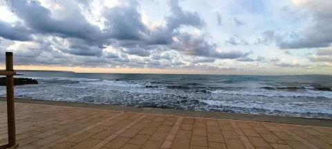 Квартира 106 м² в Пальме
